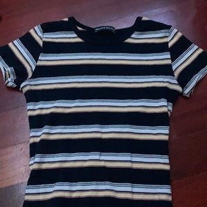 brandy Melville tee shirt
